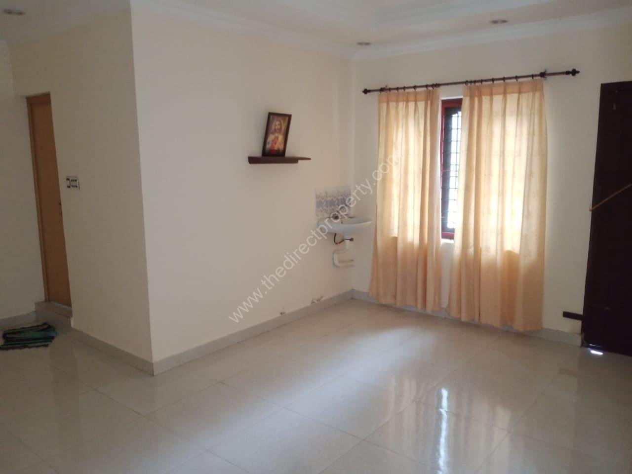 c26d8d67-d8ef-4e00-a809-886803354656