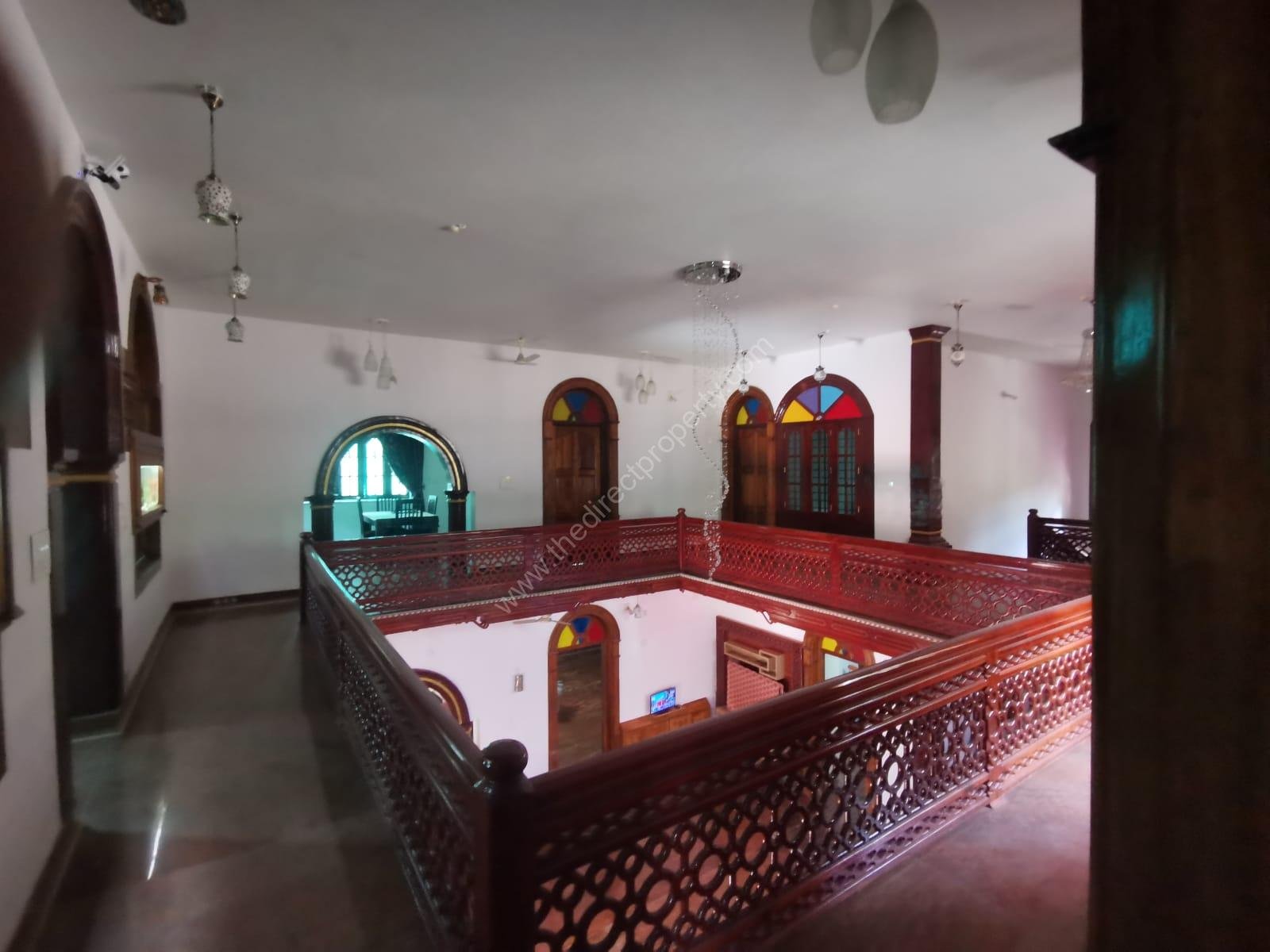 c7c27fe2-4e86-4d38-a63e-0e3a22c3ee68