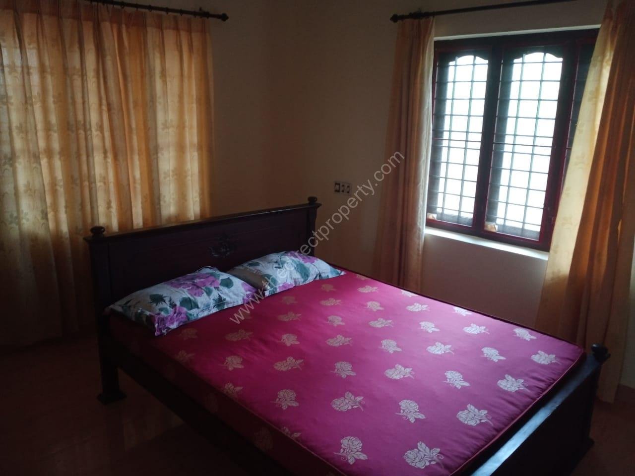 d23d1276-b295-43c2-9802-31eaa2c3414c