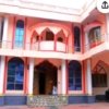 House/Villa for sale in Ottappalam