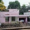 House for Sale in Prime Location Trivandrum Town