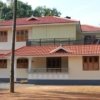 Villa for sale in Cherpulassery Palakkad