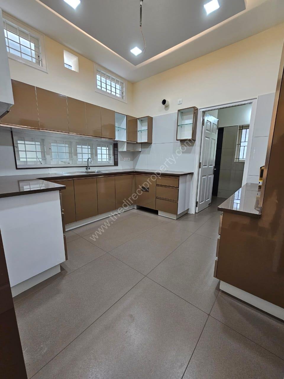 koorkencherry_house_7