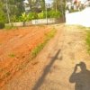 Residentail Land for Sale at Kangarappady