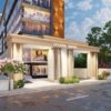 Flat for Sale in Oceanik Empire Ranchi