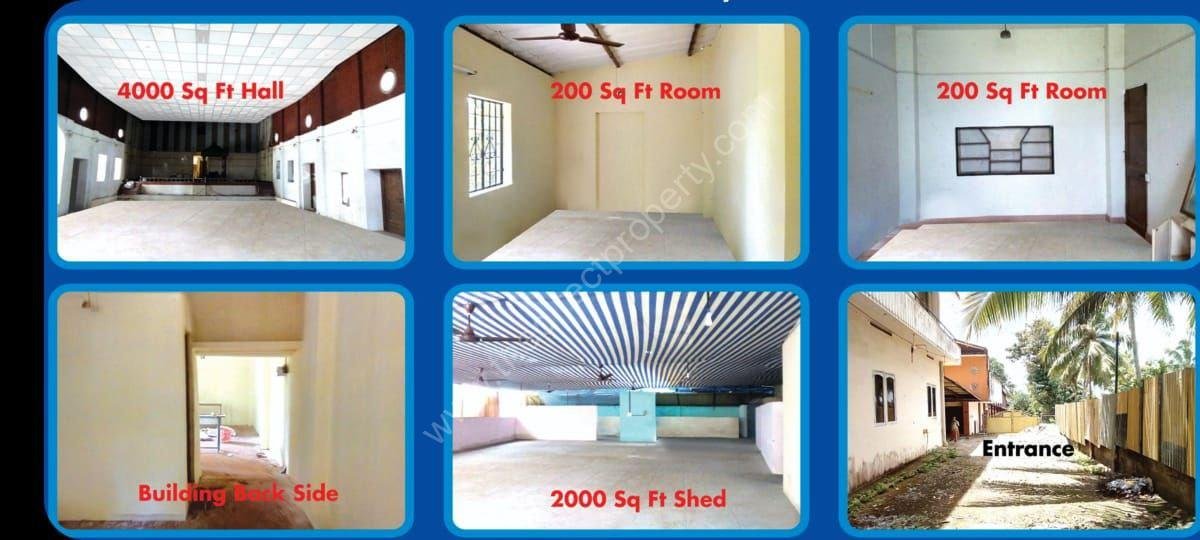 photo_2025-09-14_22-06-05 (3)