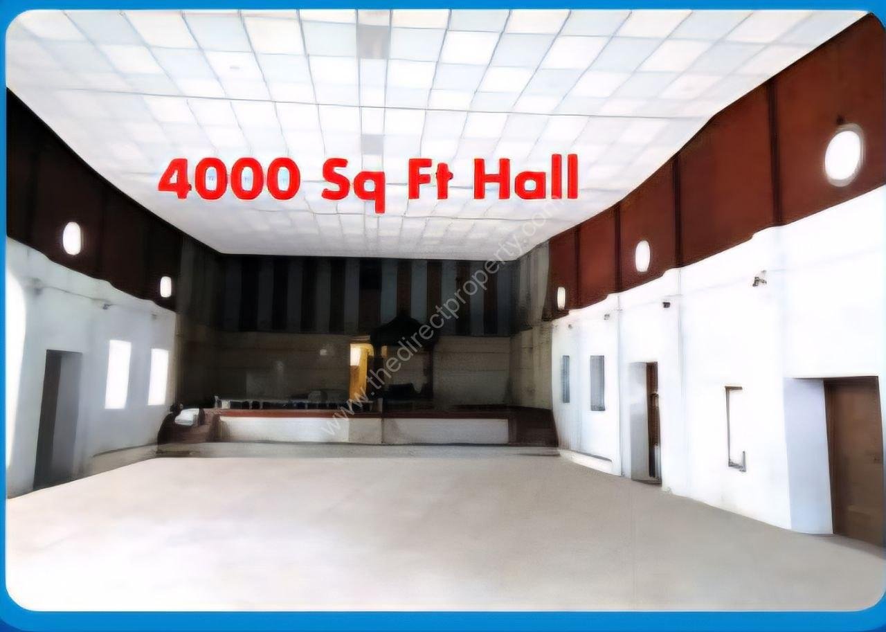 photo_2025-09-14_22-06-05