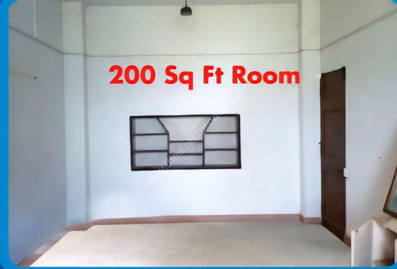 photo_2025-09-14_22-07-52