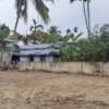 Land for sale at Palarivattom