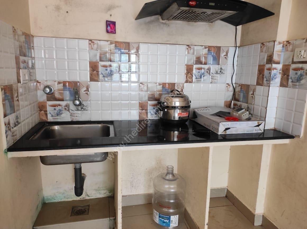 0973eb2d-1ad3-49e4-8f60-4c00df0cb654