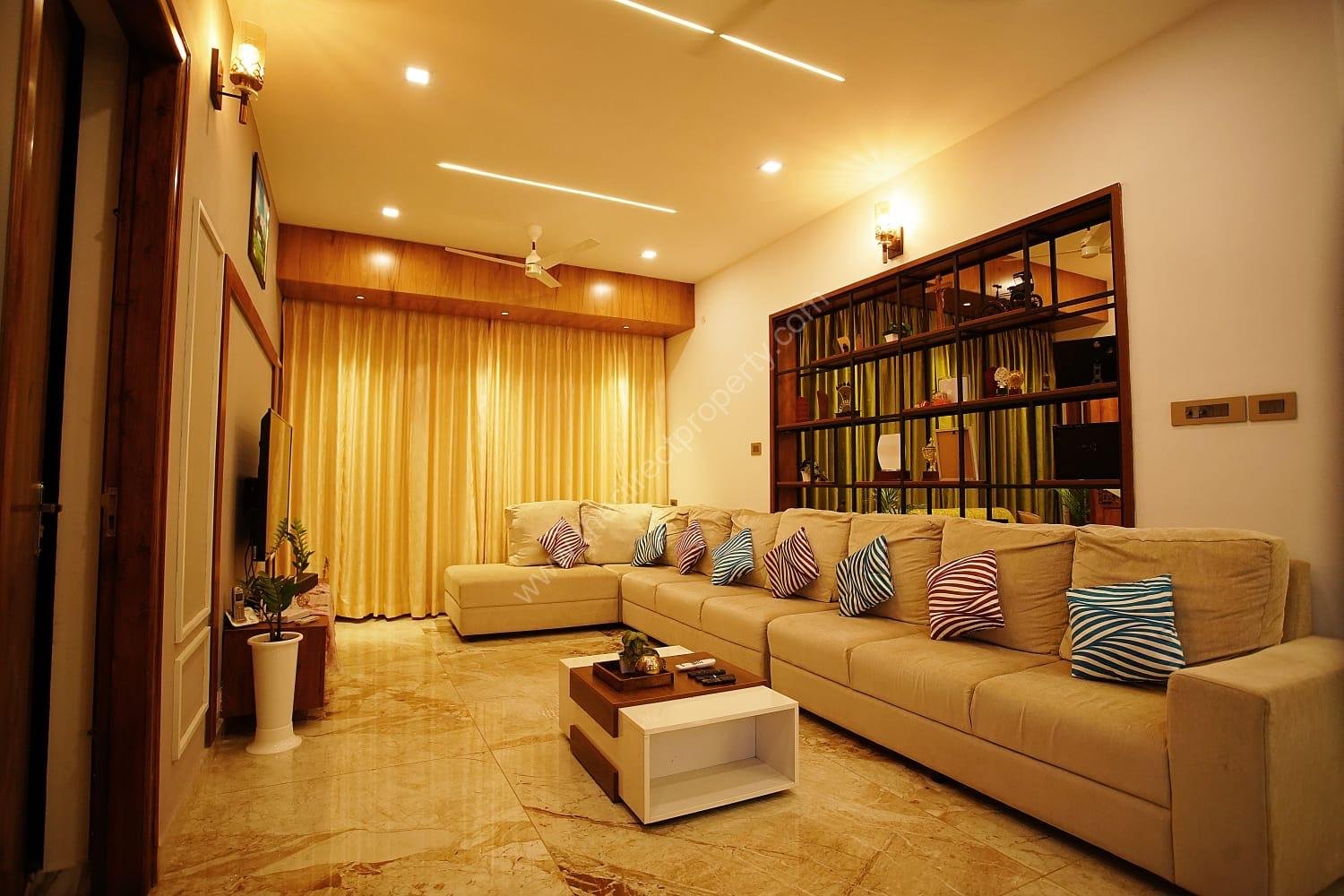 0e52177e-5748-4b15-91ff-80e9dc6c8234