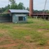 Land for sale in puthukkad, chengaloor