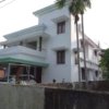 House for sale in Alappuzha Town