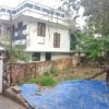 Plot for sale in Pappanamcode