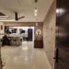 Luxury Flat for sale in Panambilly Nagar Kochi