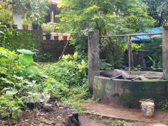 Plot sale in Kozhikode