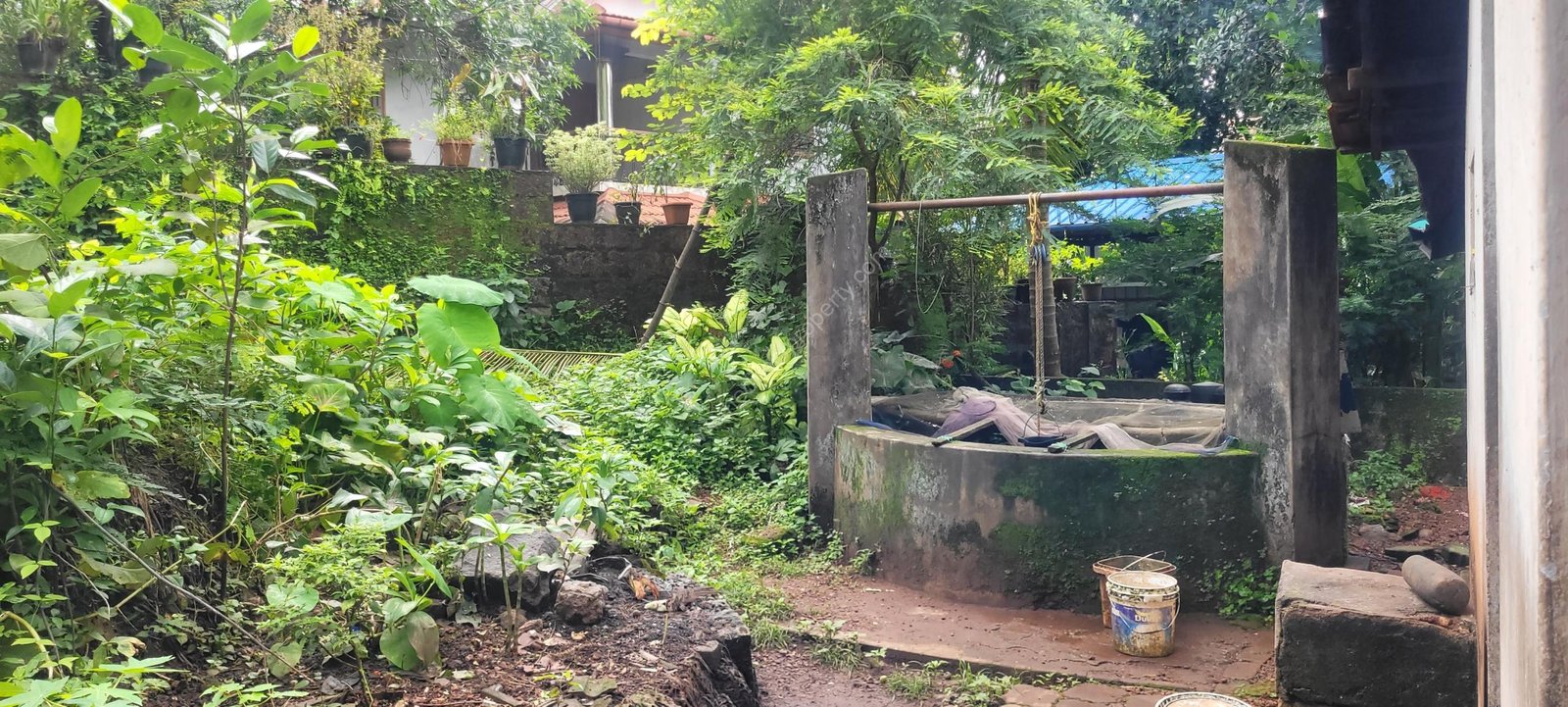 Plot sale in Kozhikode