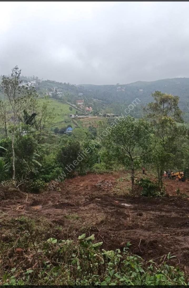 20250927_190545 Residential Land for sale in Vagamon