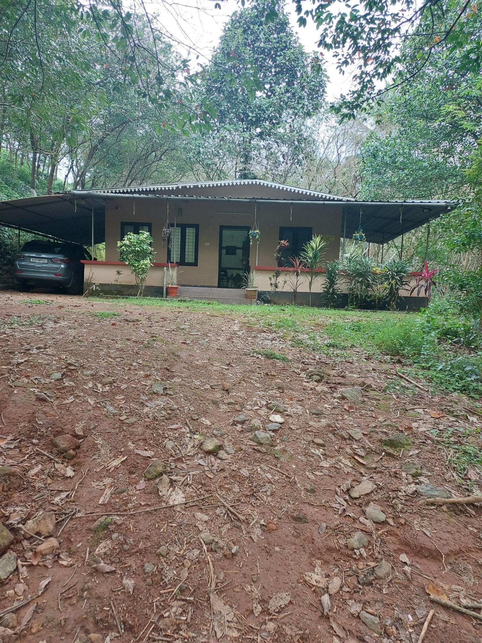 20251013_172405 Agricultural property for sale in Kozhikode