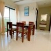 Flat for sale in Patturaikkal Thrissur