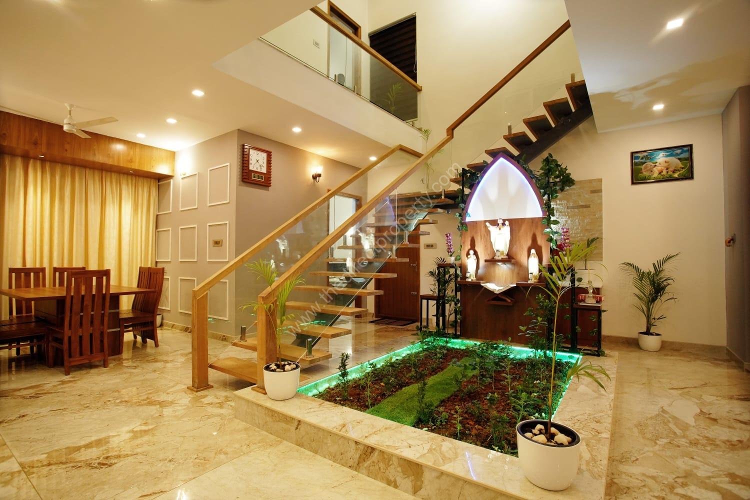 2ee024ba-0630-4175-b6be-3acf0166ad03