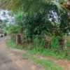 Land for sale in Villadam Kuttumuck