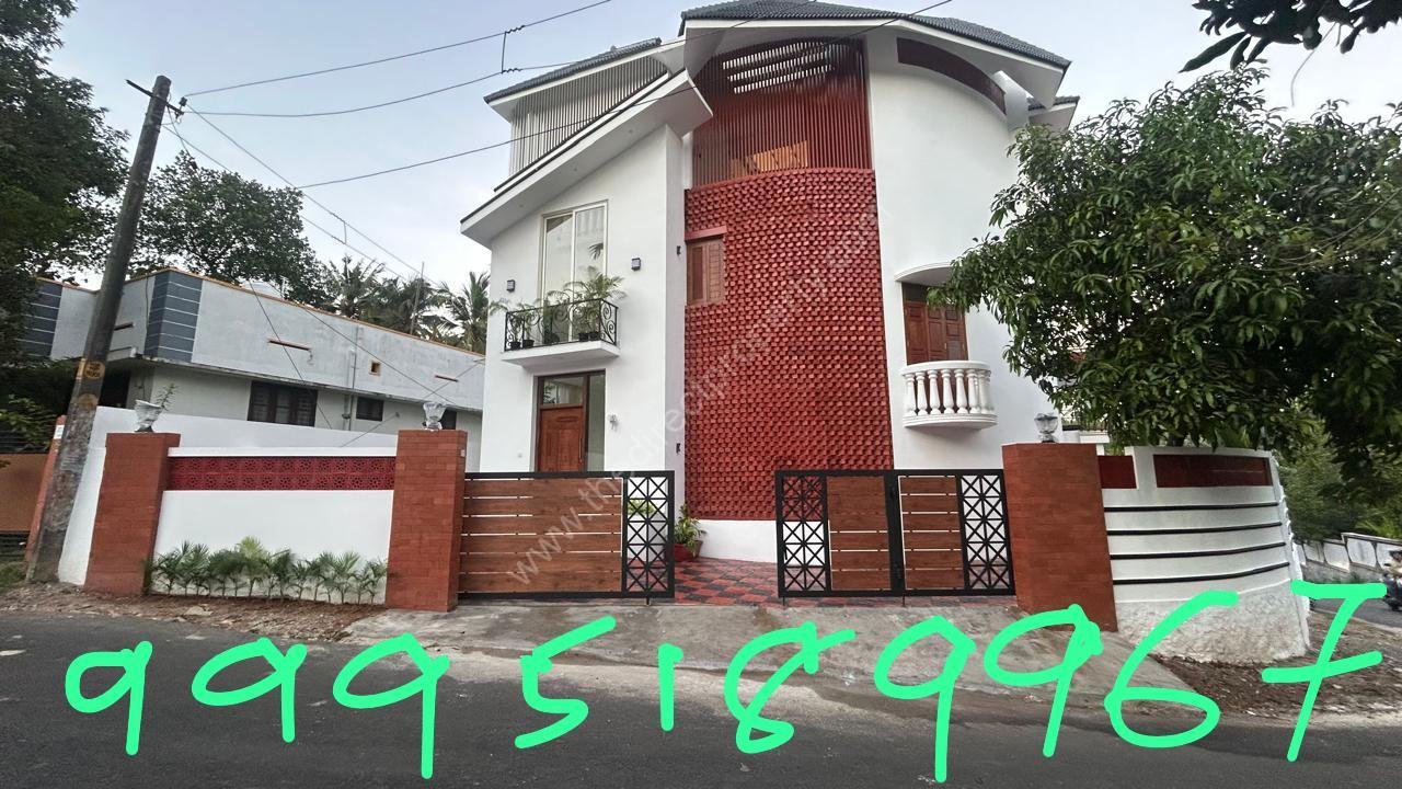 330F867C-2D32-4A8D-A617-D6A4E181018B