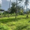 Land for sale in Cheroor
