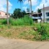 Land for sale in Kuttanellur