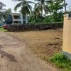 Land for sale in Ollur companypadi