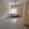 Flat for sale in Guruvayur