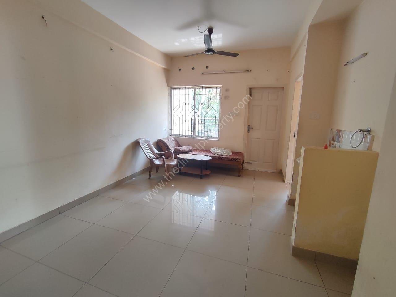 460420c1-8ebb-4bdd-a525-ca49cf7332e9 Flat for sale in Guruvayur