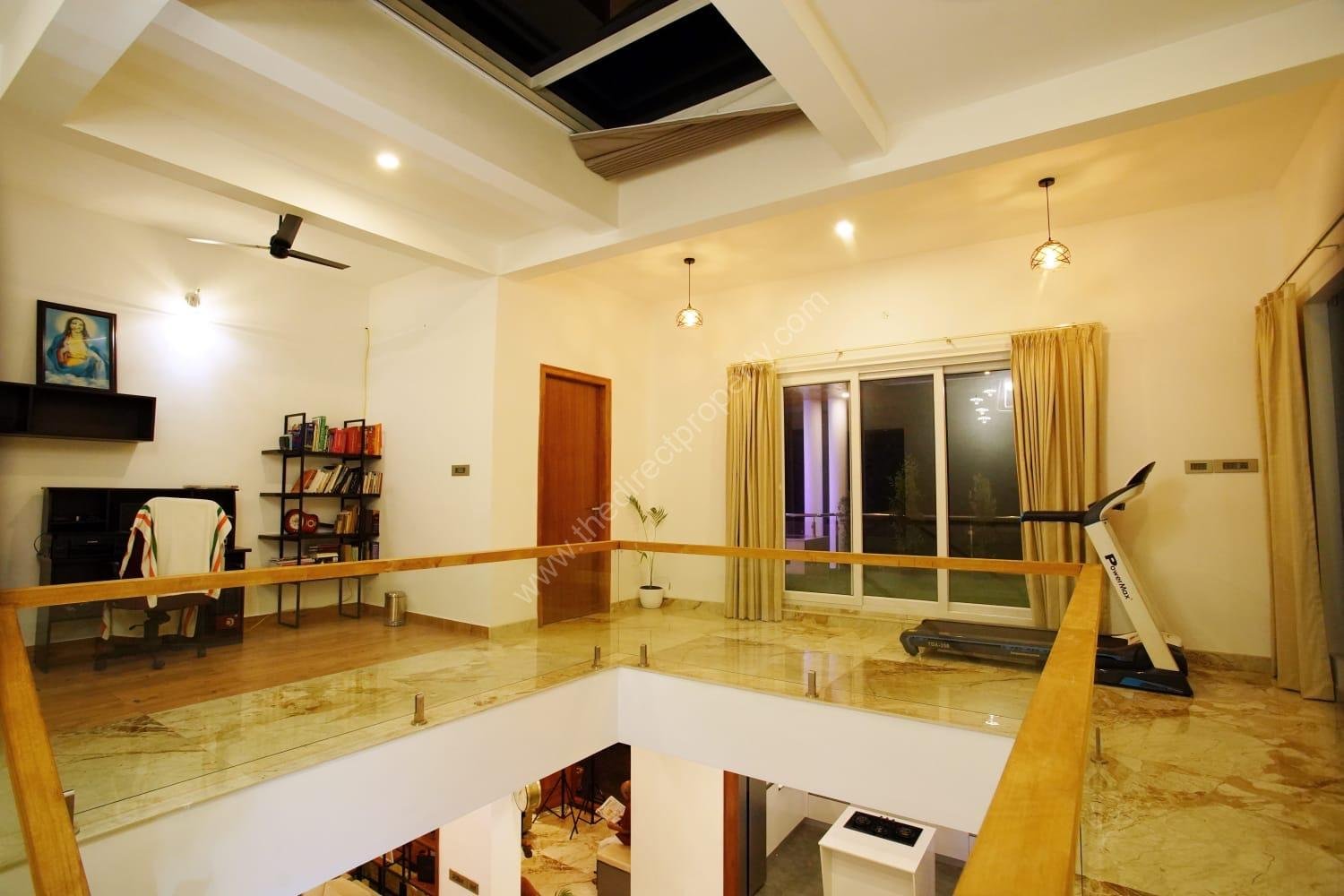 490ae1b9-9a6c-41de-a1d0-31f1d2b14240