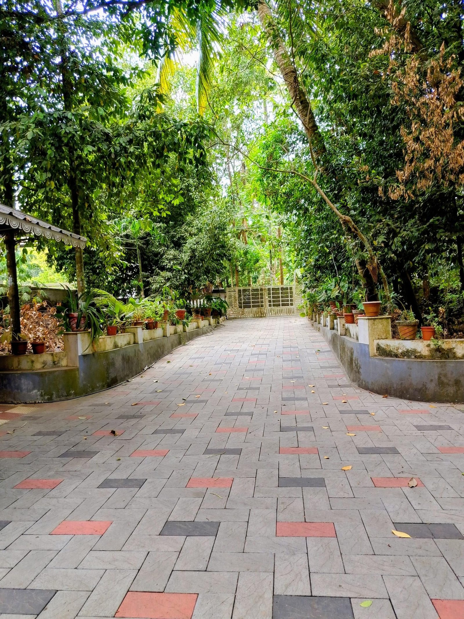 4f0d340b-ca53-4630-a915-b19e9634ce86_1