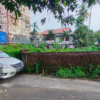 land for sale near Metro Hospital Kokkala Thrissur