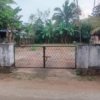 Land for sale in Kuttoor Thrissur
