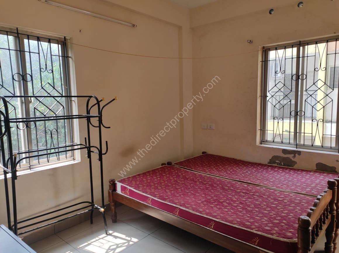 58d159de-98f1-4b97-85ae-1ac879872897