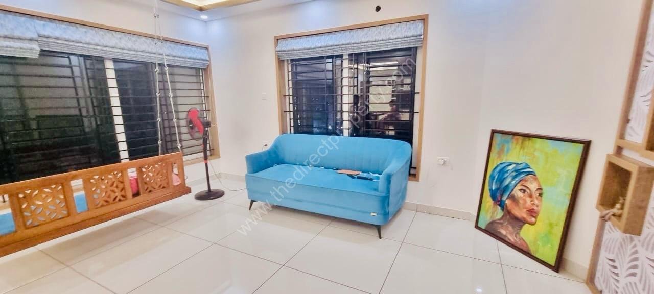 6dae070b-2773-42b8-b30b-779f622dc8d1