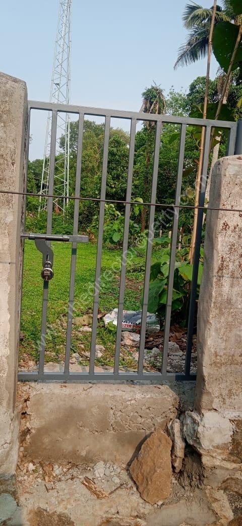 7ce28f11-2809-4fcc-89e4-c48cf55da628