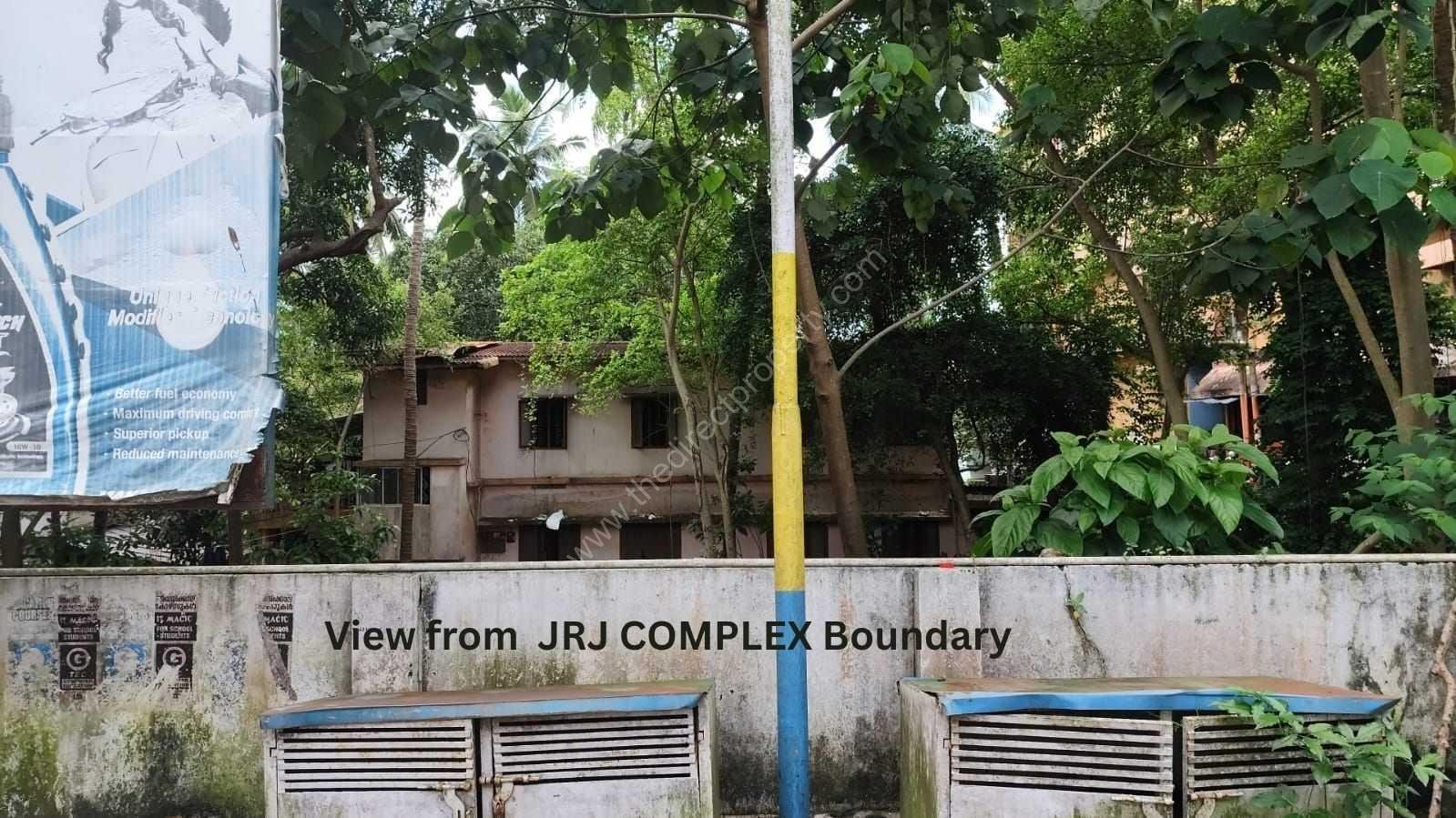 81739479_2_ntitleddesign