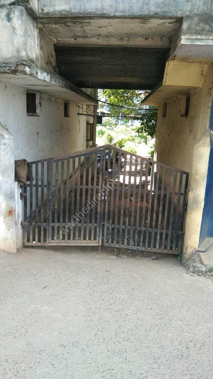 81739479_3_hatsAppImage20251011at11.10.412886ddd1