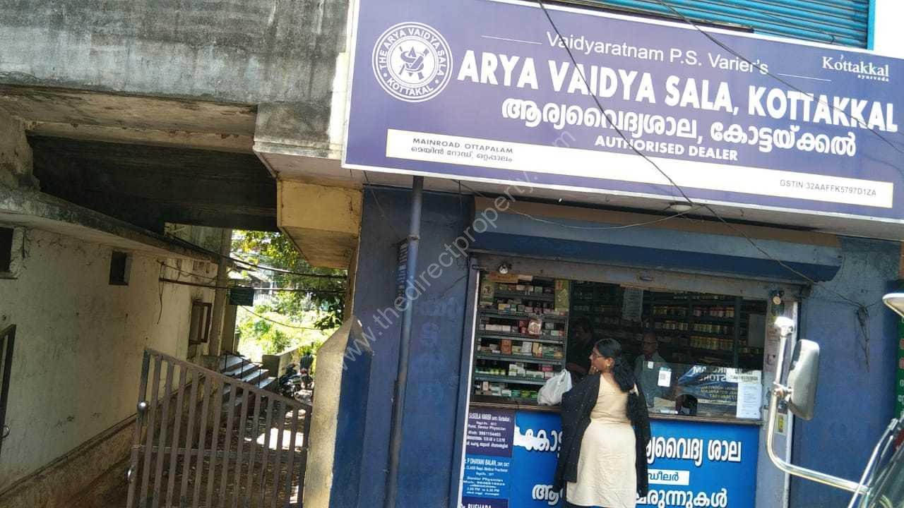 81739479_5_hatsAppImage20251011at11.10.41e14b36b5 Commercial/ Residential Plot