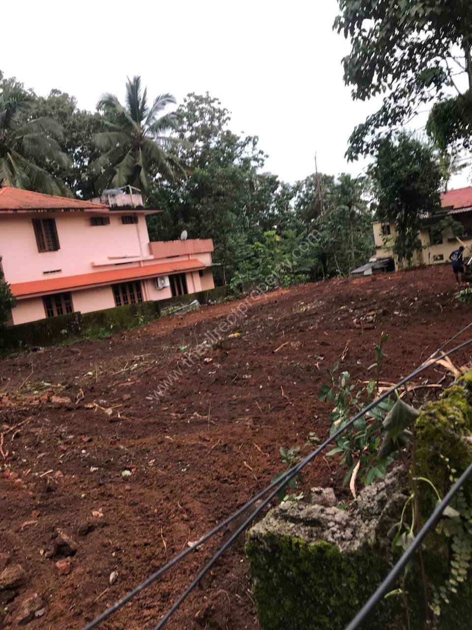 91719b6b-8996-4b4f-9cc2-487881a3bee8