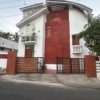 Posh House for sale in Mannanthala