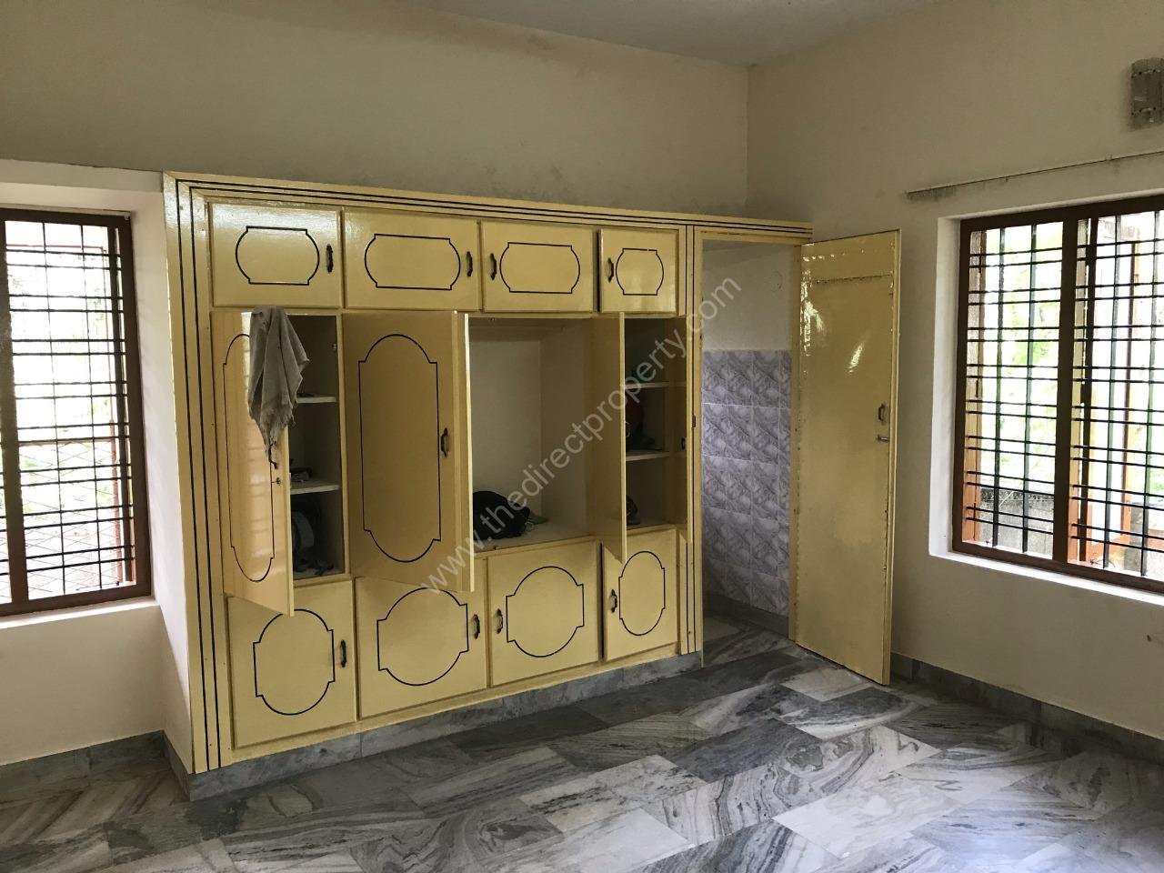 GF-Master bedroom (attached)