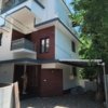 House for sale in Thripunithura