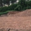 Land for sale in Arakunnam