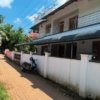 House for sale in Chottanikkara