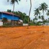 Land for sale at Ollur, Thrissur
