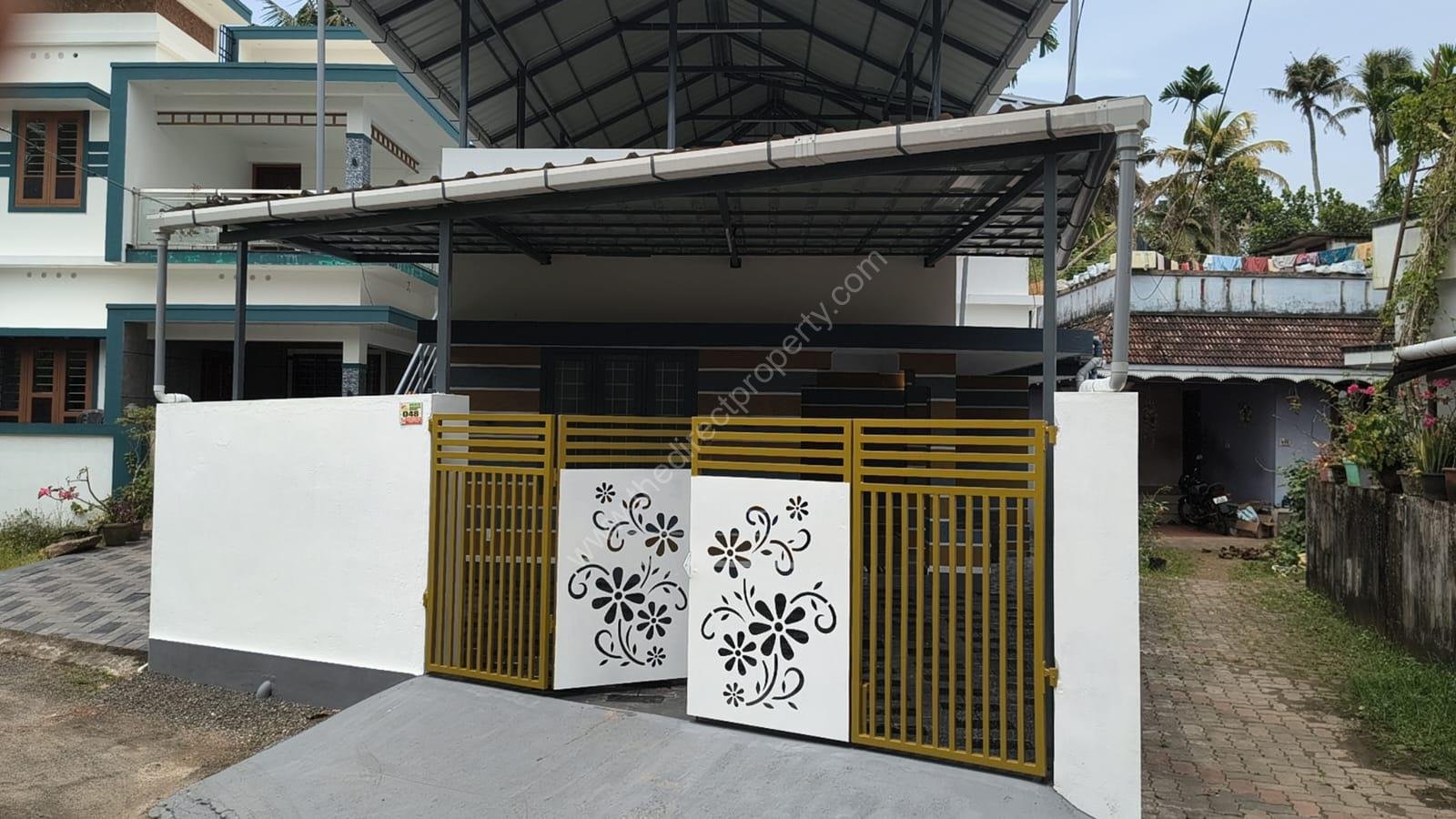 IMG-20251008-WA0077 House for sale in Puthiyakavu